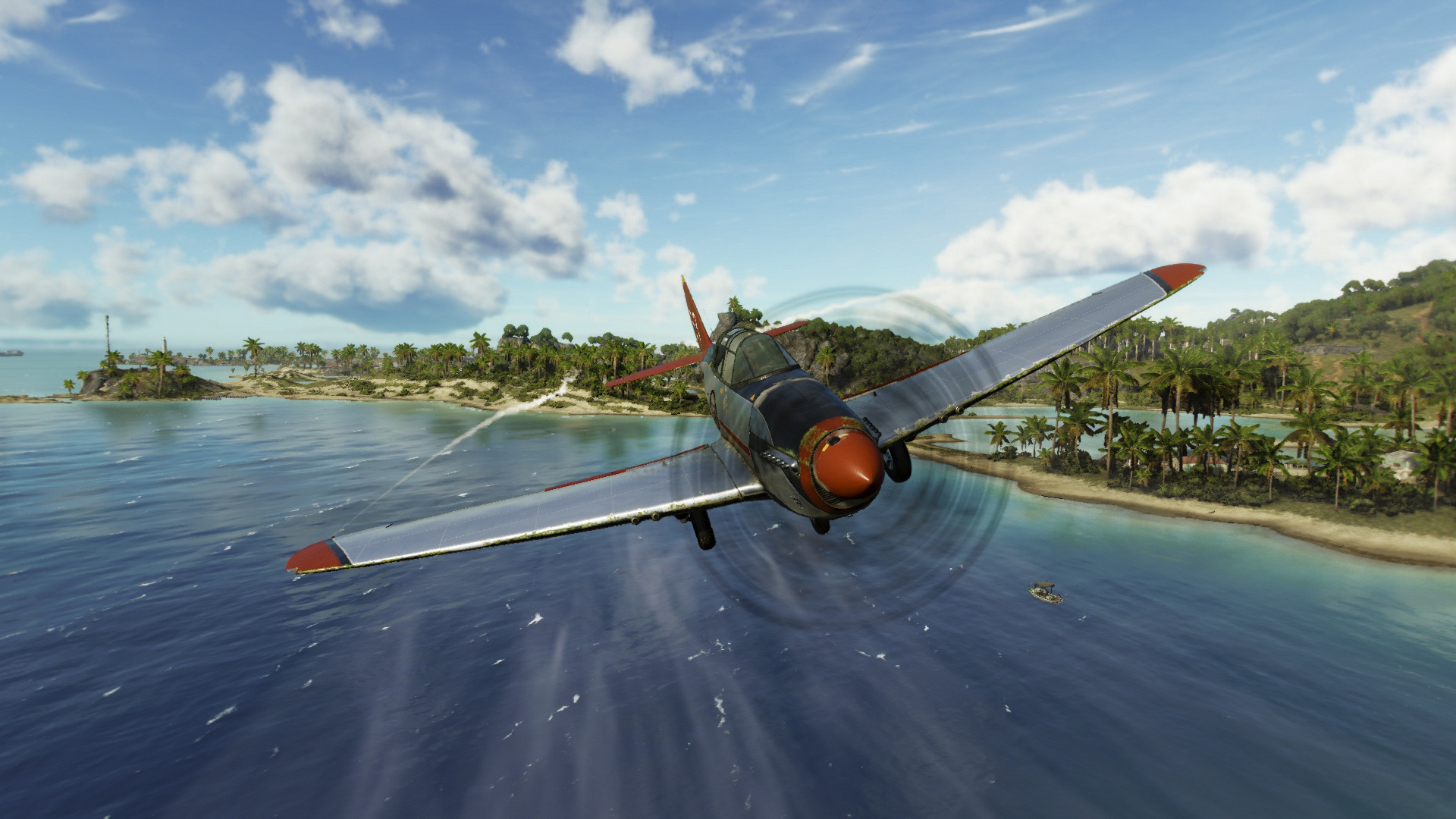 farcry6 97